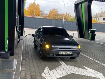 Авто ВАЗ 2115 2008 № 8261489