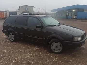 Авто Volkswagen Corrado 1990 № 8261590