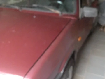 Авто ВАЗ 2109 1992 № 8261981