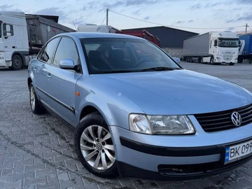 Авто Volkswagen Corrado 1998 № 8262071