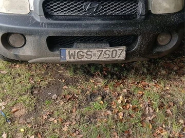 Авто Hyundai Santa Fe 2003 № 8262457