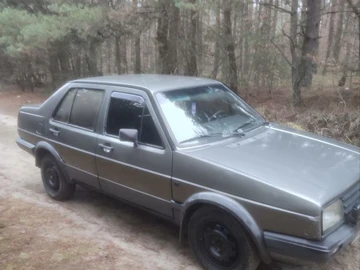 Авто Renault 11 1986 № 8262472