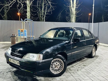 Авто Opel Omega 1993 № 8262718