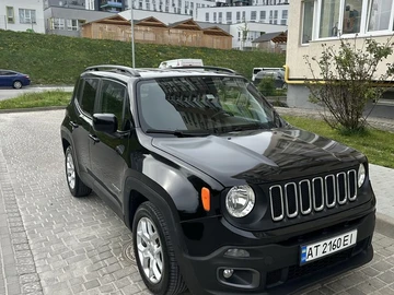Авто Jeep Cj8 2018 № 8263621