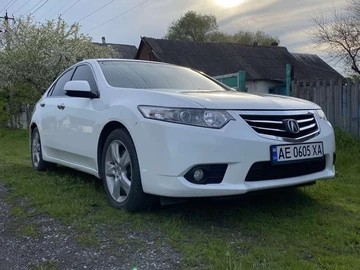 Авто Nissan 100Nx 2012 № 8263676