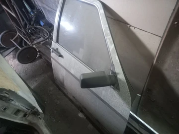 Авто Fiat Regata 1988 № 8263707