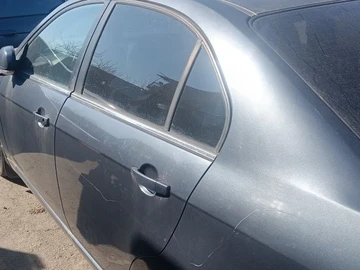 Авто Chevrolet Epica 2007 № 8263716