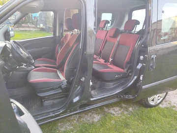 Авто Renault 11 2011 № 8263720