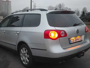 Авто Volkswagen Corrado 2005 № 8263784
