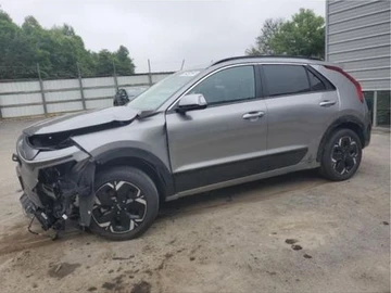 Авто KIA Niro 2024 № 8263785