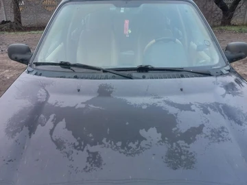 Авто Land Rover Freelander 2006 № 8264068