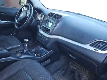 Авто Fiat 126 2011 № 8264088