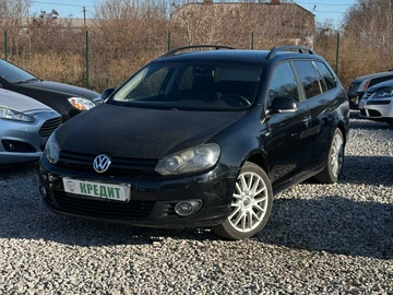 Авто Volkswagen Golf 2013 № 8264314