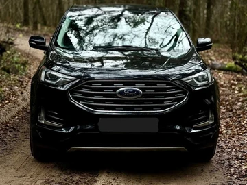 Авто Ford Edge 2019 № 8264460