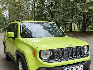 Авто Jeep Cj8 2018 № 8264578