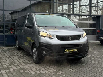 Авто Peugeot Expert 2019 № 8264663