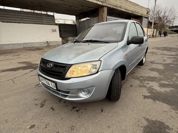 Авто ВАЗ 21091 2013 № 8264794