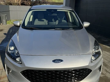 Авто Ford Escape 2020 № 8264936