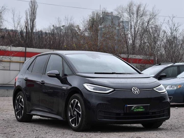Авто Volkswagen Corrado 2021 № 8265276