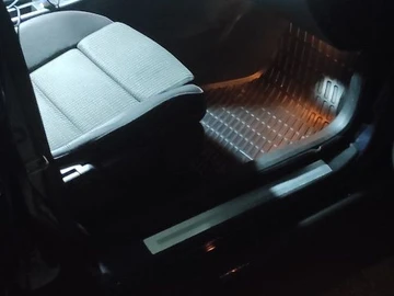Авто Audi A4 2006 № 8265425
