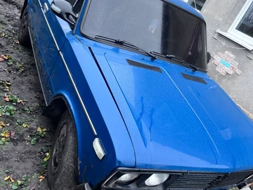Авто ВАЗ 2106 2004 № 8265444