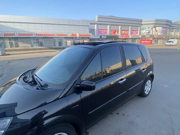 Авто Daewoo Arcadia 2008 № 8265530