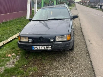 Авто Volkswagen Corrado 2001 № 8265704