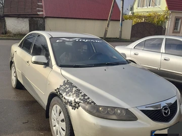 Авто ВАЗ 2110 2004 № 8265880
