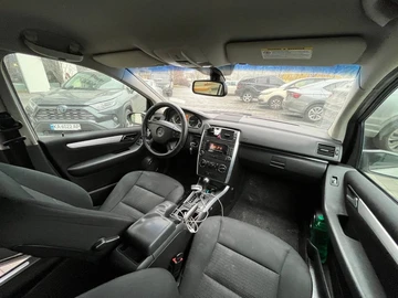 Авто Mercedes 200 2006 № 8265886