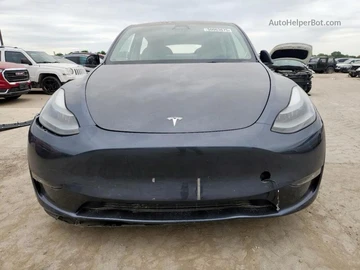 Авто Tesla Roadster 2023 № 8265900