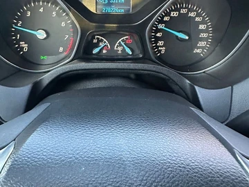 Авто Ford Focus 2013 № 8266015