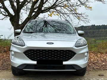 Авто Ford Escape 2020 № 8266152