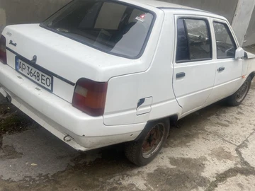 Авто ЗАЗ 1103 Slavuta 2003 № 8266165