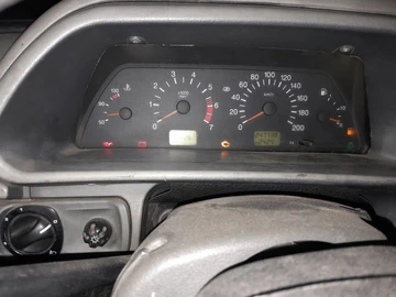 Авто ВАЗ 21099I 2008 № 8266183