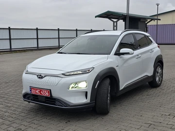 Авто Hyundai Amica 2020 № 8266357