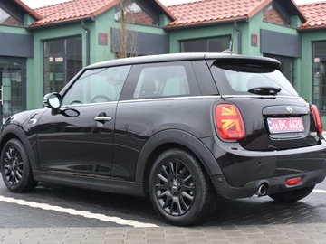 Авто MINI Cooper 2018 № 8266398