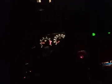 Авто ВАЗ 2115 2009 № 8266594