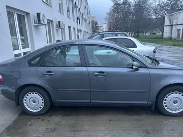 Авто Volvo S40 2006 № 8266661