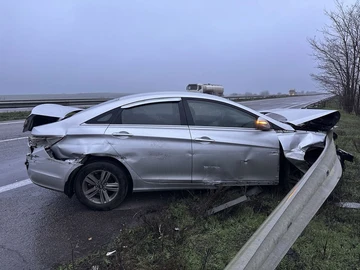 Авто Hyundai Sonata 2012 № 8267147