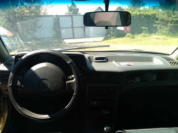 Авто Daewoo Nexia 2008 № 8267159