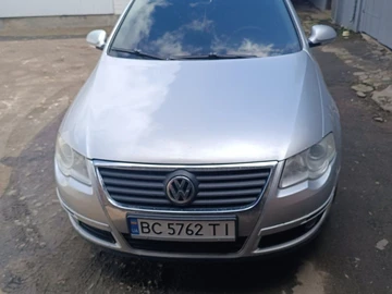 Авто Volkswagen Corrado 2009 № 8267243
