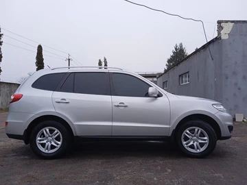 Авто Audi 100 2011 № 8267421