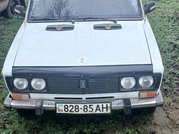 Авто ВАЗ 2103 1989 № 8267482