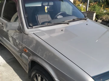 Авто ВАЗ 2115 2007 № 8267591