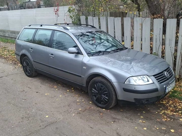 Авто Volkswagen Corrado 2001 № 8267960