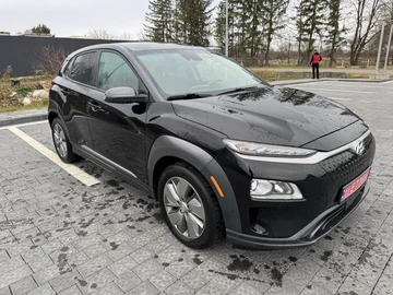 Авто Hyundai Amica 2021 № 8268001