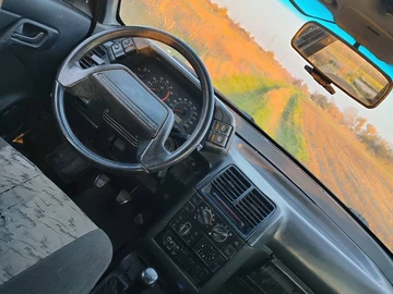 Авто ВАЗ 2110 2006 № 8268258