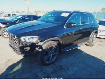 Авто Mercedes Gle 2020 № 8268457