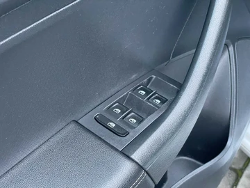 Авто Skoda Rapid 2017 № 8268727