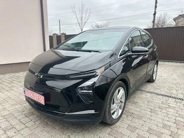 Авто Chevrolet Alero 2023 № 8268895